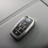 toyota alphard 2023 -TOYOTA--Alphard 6AA-AAHH45W--AAHH45-0002744---TOYOTA--Alphard 6AA-AAHH45W--AAHH45-0002744- image 12