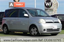 toyota sienta 2004 -TOYOTA--Sienta UA-NCP81G--NCP81-0028772---TOYOTA--Sienta UA-NCP81G--NCP81-0028772-