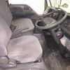isuzu elf-truck 2012 -ISUZU--Elf NHS85AN-7005637---ISUZU--Elf NHS85AN-7005637- image 6