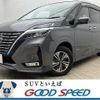 nissan serena 2019 quick_quick_DAA-HFC27_HFC27-061879 image 1