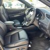 toyota harrier 2017 quick_quick_DBA-ZSU60W_ZSU60-0126261 image 4