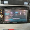 daihatsu move-conte 2008 -DAIHATSU--Move Conte DBA-L575S--L575S-0004288---DAIHATSU--Move Conte DBA-L575S--L575S-0004288- image 19