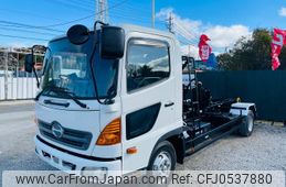 hino ranger 2010 GOO_NET_EXCHANGE_0208918A30241208W001