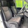 nissan serena 2016 quick_quick_HFC26_HFC26-299451 image 9