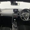 honda s660 2016 CFJ1042659 image 18