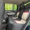 toyota passo 2017 quick_quick_M710A_M710A-0010445 image 10