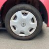 nissan moco 2006 -NISSAN--Moco DBA-MG22S--MG22S-118836---NISSAN--Moco DBA-MG22S--MG22S-118836- image 4