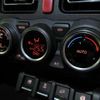 suzuki jimny-sierra 2020 -SUZUKI 【名変中 】--Jimny Sierra JB74W--124685---SUZUKI 【名変中 】--Jimny Sierra JB74W--124685- image 14