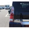 nissan serena 2018 -NISSAN--Serena DAA-GFC27--GFC27-103434---NISSAN--Serena DAA-GFC27--GFC27-103434- image 12