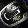 honda fit-hybrid 2019 quick_quick_DAA-GP5_GP5-1347023 image 9