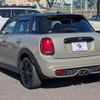 mini mini-others 2018 -BMW--BMW Mini LDA-XT20M--WMWXT720102H18382---BMW--BMW Mini LDA-XT20M--WMWXT720102H18382- image 15