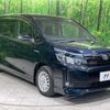toyota voxy 2016 CFJ1804993 image 17
