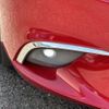 mazda atenza 2016 -MAZDA--Atenza Sedan LDA-GJ2FP--GJ2FP-203930---MAZDA--Atenza Sedan LDA-GJ2FP--GJ2FP-203930- image 28