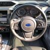 subaru impreza-wagon 2019 CFJ1632270 image 7