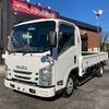 isuzu elf-truck 2016 CFJ1833989 image 1