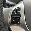 suzuki every-wagon 2018 -SUZUKI--Every Wagon ABA-DA17W--DA17W-152660---SUZUKI--Every Wagon ABA-DA17W--DA17W-152660- image 23