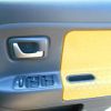 suzuki alto-lapin 2006 -SUZUKI 【島根 580ｴ5070】--Alto Lapin HE21S--583182---SUZUKI 【島根 580ｴ5070】--Alto Lapin HE21S--583182- image 4
