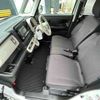 suzuki wagon-r 2024 -SUZUKI 【富士山 581ﾎ2816】--Wagon R Smile 5AA-MX91S--MX91S-217417---SUZUKI 【富士山 581ﾎ2816】--Wagon R Smile 5AA-MX91S--MX91S-217417- image 51