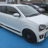 suzuki alto-works 2016 GOO_JP_988025052700601994003 image 8