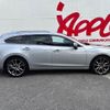 mazda atenza 2017 -MAZDA--Atenza Wagon LDA-GJ2AW--GJ2AW-301379---MAZDA--Atenza Wagon LDA-GJ2AW--GJ2AW-301379- image 14