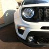 jeep renegade 2020 -CHRYSLER--Jeep Renegade 3BA-BV13PM--1C4BU0000LPL64995---CHRYSLER--Jeep Renegade 3BA-BV13PM--1C4BU0000LPL64995- image 8