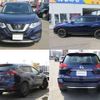 nissan x-trail 2022 -NISSAN--X-Trail 5BA-NT32--NT32-618862---NISSAN--X-Trail 5BA-NT32--NT32-618862- image 3