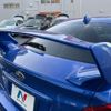 subaru wrx 2016 CFJ1583296 image 7