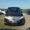 honda stepwagon 2010 -HONDA--Stepwgn DBA-RK6--RK6-1005724---HONDA--Stepwgn DBA-RK6--RK6-1005724- image 44