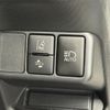 toyota aqua 2016 CFJ1722301 image 32