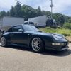 porsche 911 1994 CFJ1697869 image 6