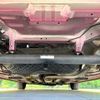 toyota tank 2018 -TOYOTA--Tank DBA-M900A--M900A-0267539---TOYOTA--Tank DBA-M900A--M900A-0267539- image 19
