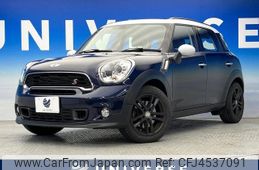 mini mini-others 2013 -BMW--BMW Mini DBA-ZC16--WMWZC32030WN04713---BMW--BMW Mini DBA-ZC16--WMWZC32030WN04713-