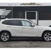 bmw x1 2012 -BMW 【熊谷 301ﾊ 871】--BMW X1 VL18--WBAVL32010VT41581---BMW 【熊谷 301ﾊ 871】--BMW X1 VL18--WBAVL32010VT41581- image 26