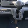 mazda flair-wagon 2018 CFJ1498647 image 9