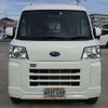 subaru sambar-van 2022 -SUBARU 【山梨 483】--Samber Van S710B--S710B-0001763---SUBARU 【山梨 483】--Samber Van S710B--S710B-0001763- image 39