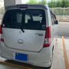 suzuki wagon-r 2010 -SUZUKI--Wagon R DBA-MH23S--MH23S-267576---SUZUKI--Wagon R DBA-MH23S--MH23S-267576- image 8