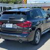 bmw x3 2019 quick_quick_TX20_WBATX32070LB32680 image 14