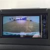 suzuki jimny 2023 CFJ1609013 image 17