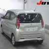nissan dayz 2019 CFJ0086581 image 2
