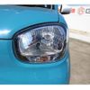 suzuki alto 2022 -SUZUKI--Alto 5AA-HA97S--HA97S-100914---SUZUKI--Alto 5AA-HA97S--HA97S-100914- image 9