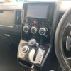 mitsubishi delica-d5 2014 CFJ1643791 image 15