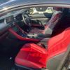 lexus rc 2023 CFJ1600895 image 12