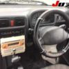 suzuki carry-truck 2013 -SUZUKI--Carry Truck DA63T--831155---SUZUKI--Carry Truck DA63T--831155- image 12