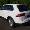 volkswagen tiguan 2017 NIKYO_KR41069 image 1