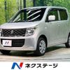 suzuki wagon-r 2016 -SUZUKI--Wagon R DBA-MH34S--MH34S-540376---SUZUKI--Wagon R DBA-MH34S--MH34S-540376- image 1