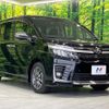 toyota voxy 2016 CFJ1705563 image 17