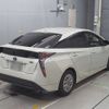 toyota prius 2018 -TOYOTA--Prius ZVW50-8082828---TOYOTA--Prius ZVW50-8082828- image 2