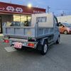 mitsubishi minicab-truck 2010 CFJ1585863 image 2