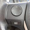 toyota corolla-fielder 2013 CFJ1783666 image 13