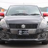 suzuki swift 2016 quick_quick_ZC32S_ZC32S-312944 image 3